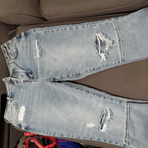 Pacsun - Picture 4 of 12